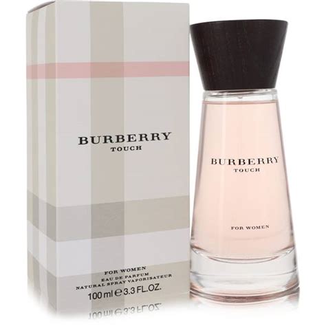 macy burberry touch|Burberry touch perfume smells like.